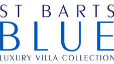 stbartsblue-mission-logo