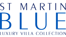 stmartinblue-mission-logo