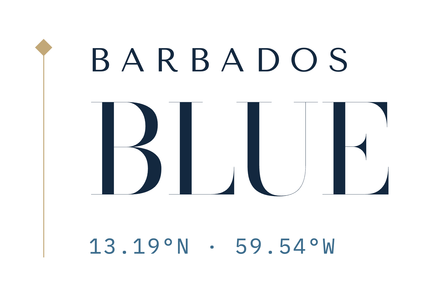 Barbados Blue, luxury villa rentals in Barbados